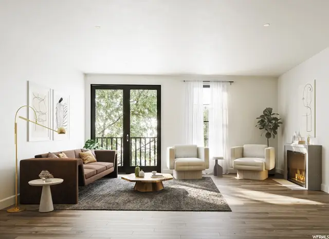 2250 E Murray Holladay Rd S #301, Holladay, UT 84117 - Image #3