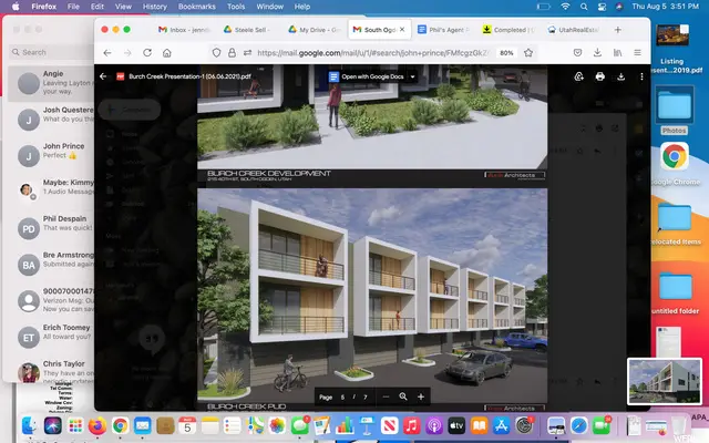 215 E 40th S, Ogden, UT 84405 - Image #3