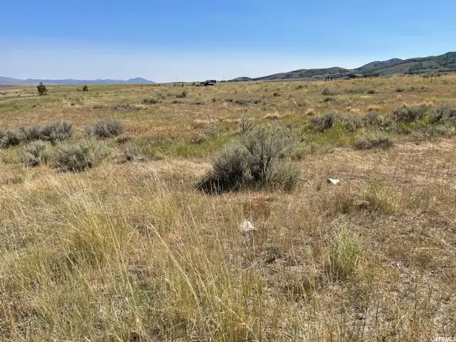 780 E 10820 N, Malad City, ID 83252 - Image #1