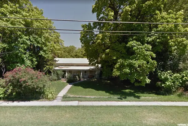 152 W 2nd St, Ogden, UT 84404