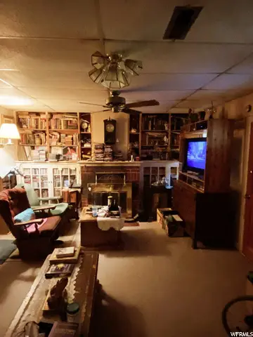 152 W 2nd St, Ogden, UT 84404 - Image #3