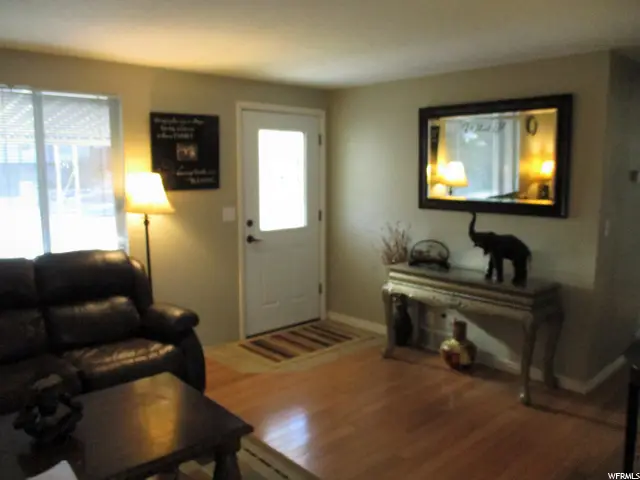 940 N Smith Dr E, Price, UT 84501 - Image #3