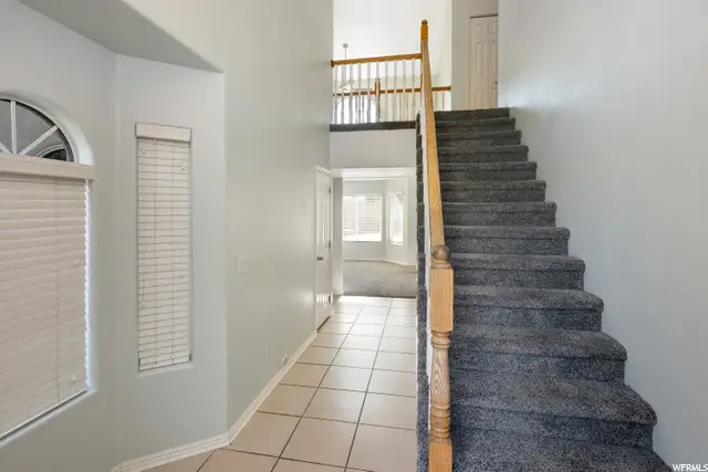 3049 Swiss Dr, Santa Clara, UT 84765 - #3