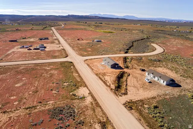 321 Bobbie Ln #50, La Sal, UT 84530 - Image #2