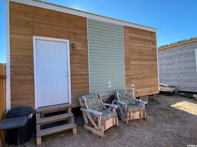 3225 Uinta Dr, Alton, UT 84710 - Image #2