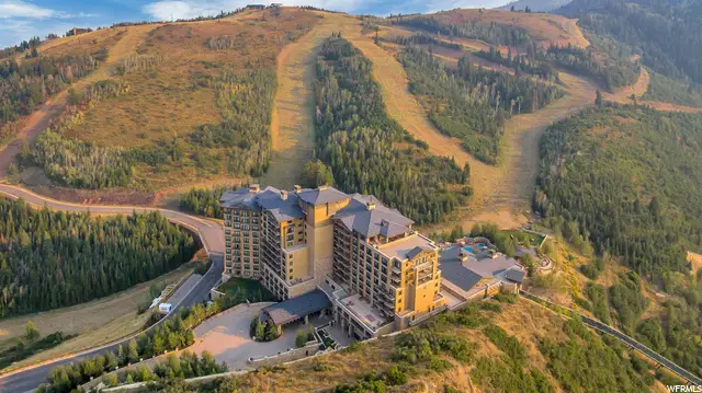 2300 Deer Valley Dr #633, Park City, UT 84060 - Image #3