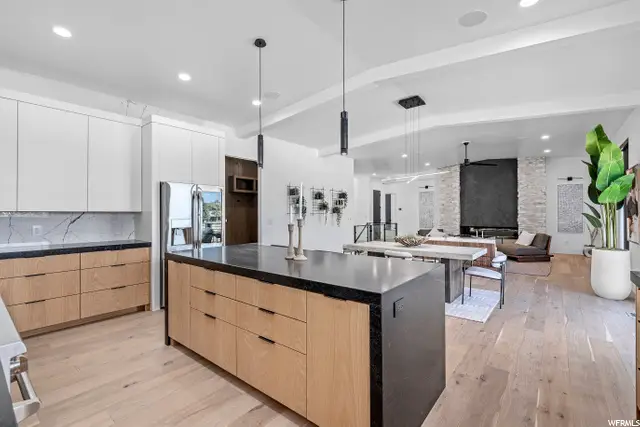 733 E 1450 N #5, Orem, UT 84097 - Image #1