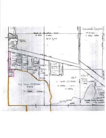 132 Hwy 132 See Directions, Moroni, UT 84646 - Image #3