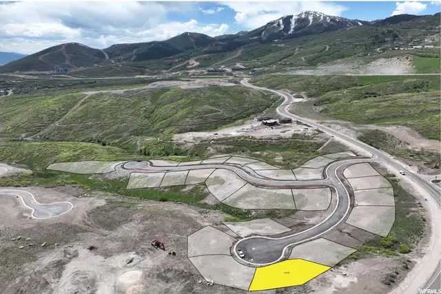 11177 N Aries Ct #199, Heber City, UT 84032 - Image #2