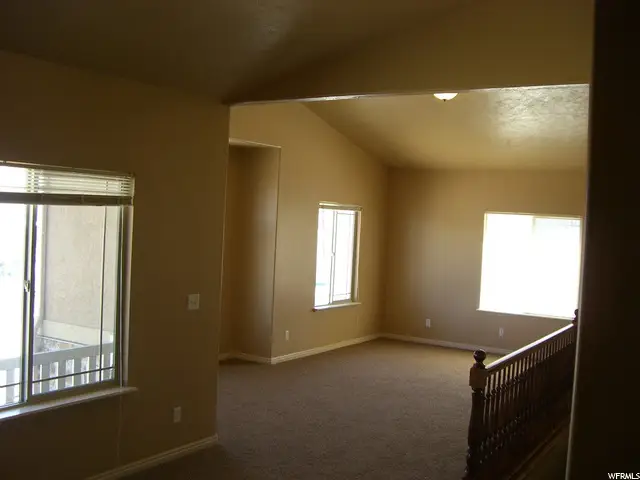3509 S Lake Mountain Dr, Saratoga Springs, UT 84045 - Image #2
