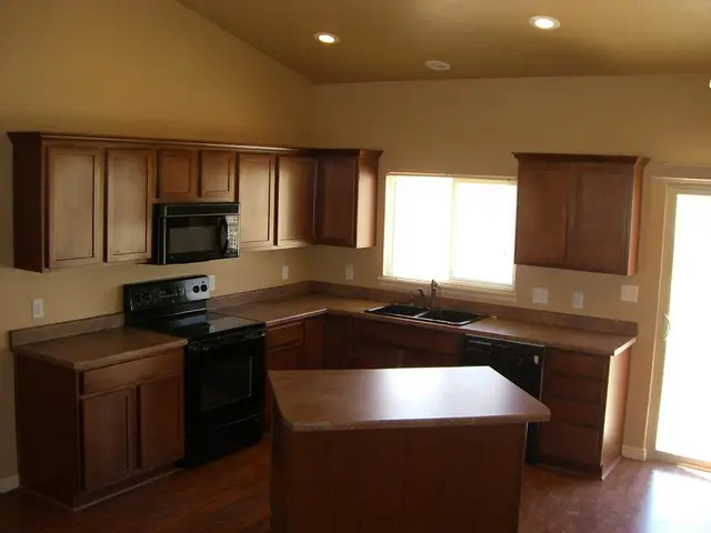 3509 S Lake Mountain Dr, Saratoga Springs, UT 84045 - Image #3