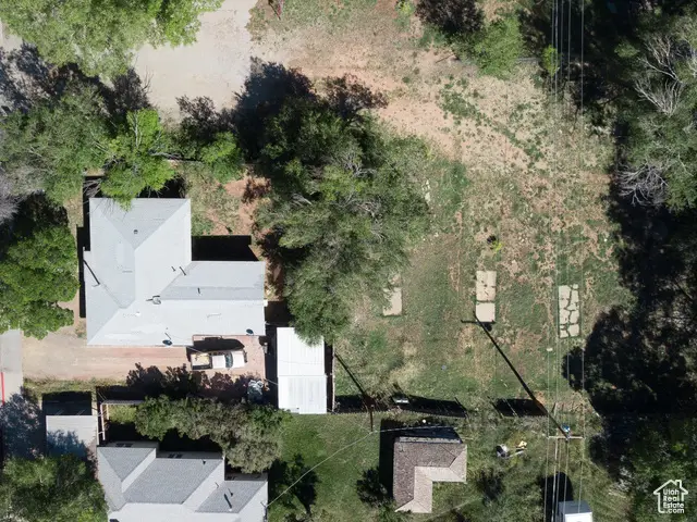 416 N Main St, Monticello, UT 84535 - Image #2