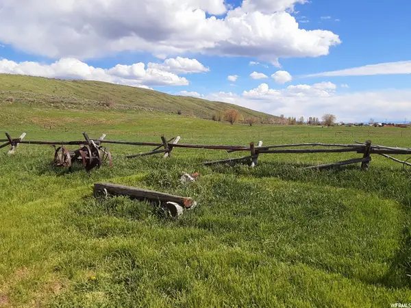 #2, Montpelier, ID 83254