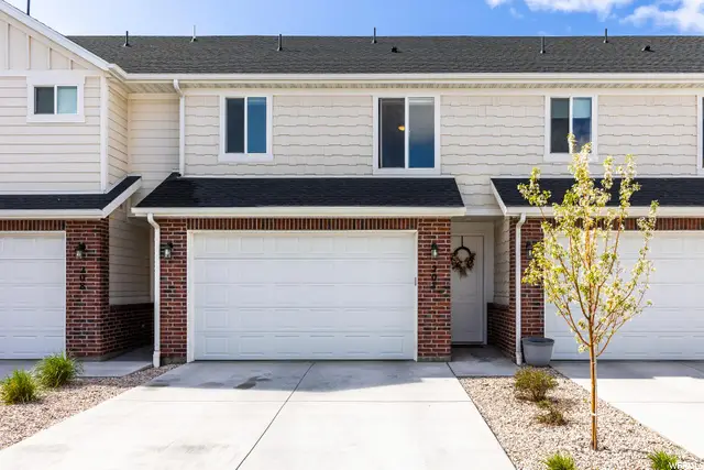 2674 S 2250 W #207, West Haven, UT 84401 - Image #1