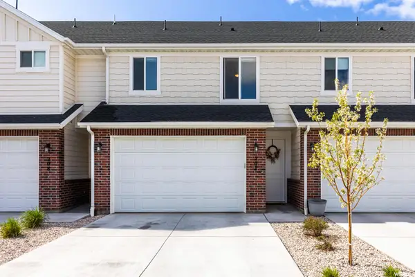 2674 S 2250 W #207, West Haven, UT 84401