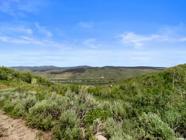 4891 S Woodland Way, Kamas, UT 84036 - Image #1