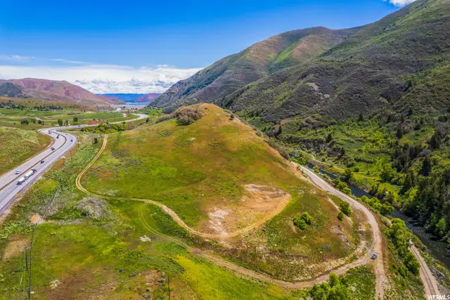 9676 S Old Hwy 189 Hwy W, Heber City, UT 84032 - Image #1