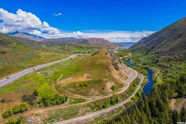 9676 S Old Hwy 189 Hwy W, Heber City, UT 84032 - Image #3