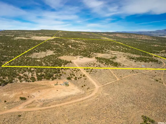 Address Withheld By Seller, Eden, UT 84310 - #2