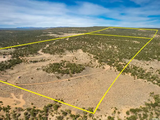 Address Withheld By Seller, Eden, UT 84310 - #3