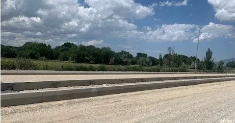 3350 W Center St, Provo, UT 84601