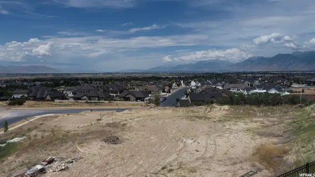 1367 S 370 E #33, Salem, UT 84653 - #1