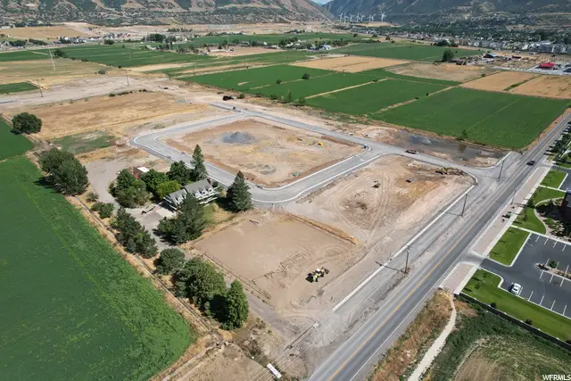 2576 E 360 S #5, Spanish Fork, UT 84660 - Image #1