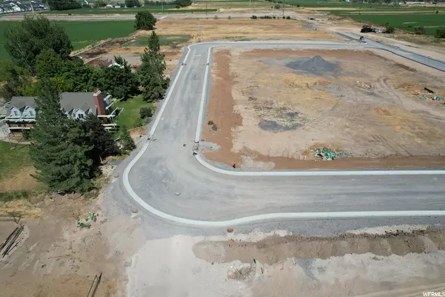 2576 E 360 S #5, Spanish Fork, UT 84660 - Image #3