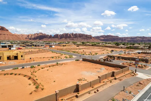 704 E Crimson Flare Ln #2, Ivins, UT 84738 - Image #3