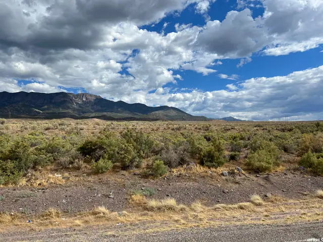 2 N Landslide Rd E, Central Valley, UT 84754 - Image #2