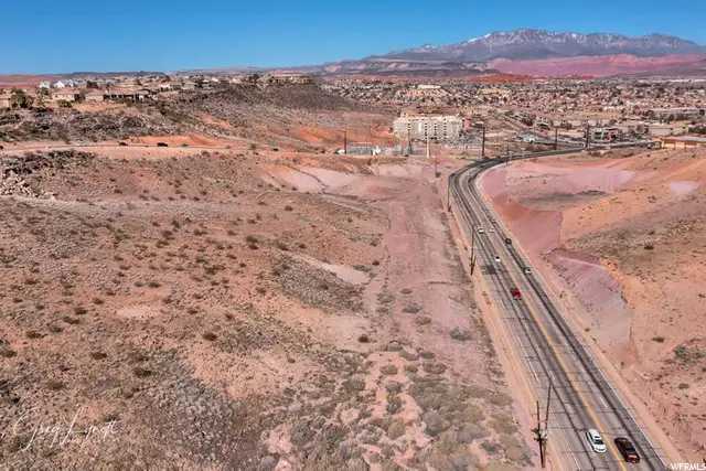 Riverside Dr, Saint George, UT 84790 - #2