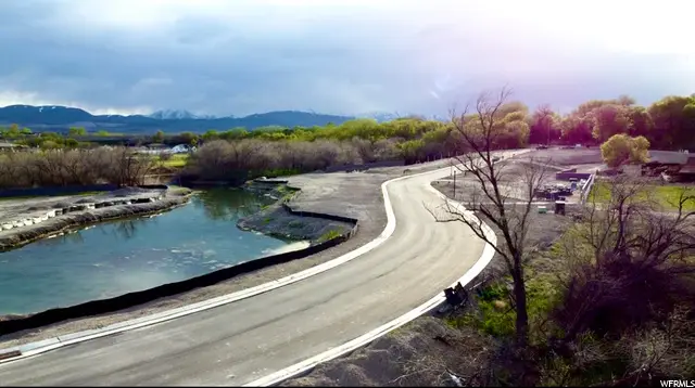 1056 W Kate Springs Ln S #10, Riverton, UT 84065 - Image #2