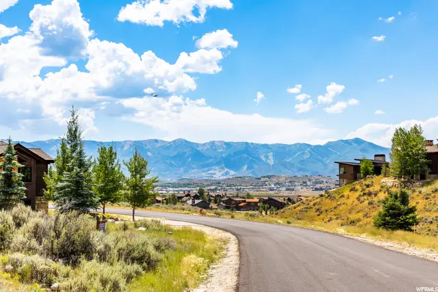 2639 E Westview Trl #45, Park City, UT 84098 - Image #2