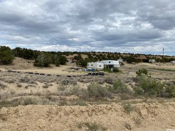 #44, Duchesne, UT 84021