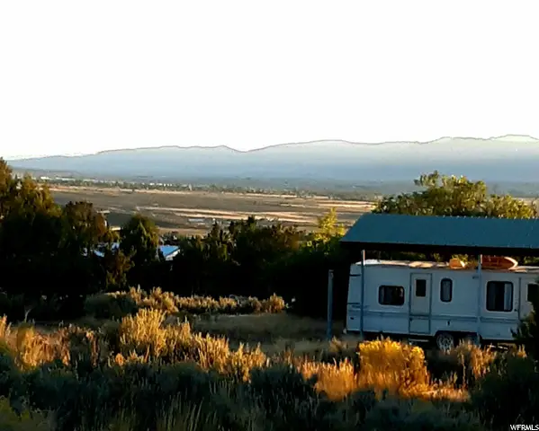 103 Juniper View Dr, Fairview, UT 84629 - Image #1