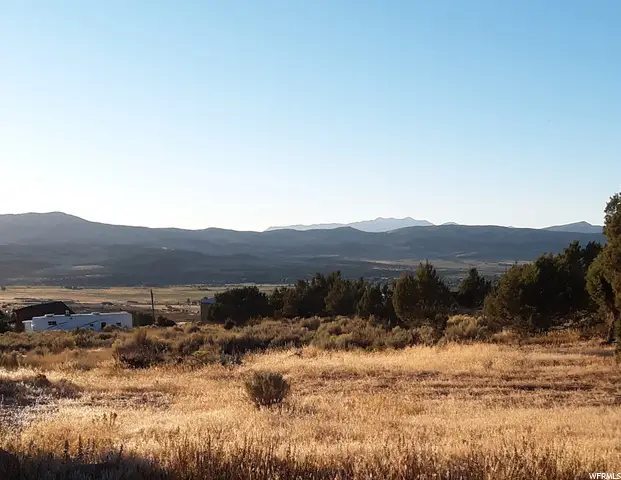 103 Juniper View Dr, Fairview, UT 84629 - Image #2