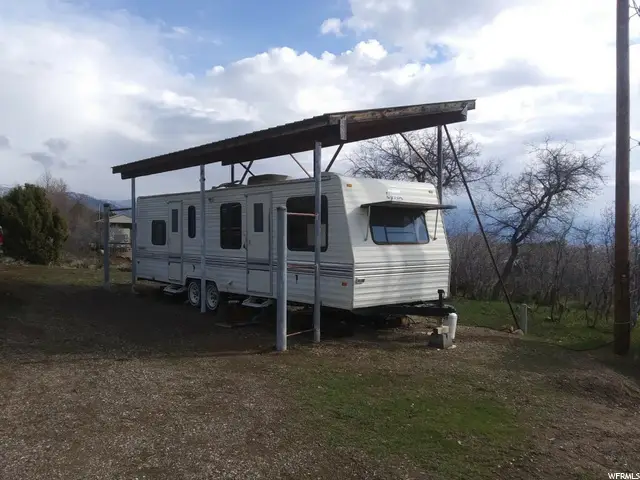 103 Juniper View Dr, Fairview, UT 84629 - Image #3