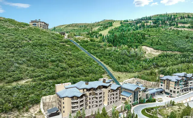 2290 Deer Valley Dr E #3050, Park City, UT 84060 - Image #1