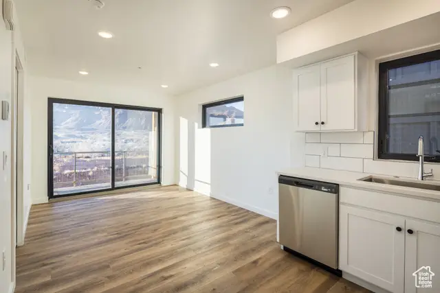 1185 S Murphy Ln #105D, Moab, UT 84532 - Image #3