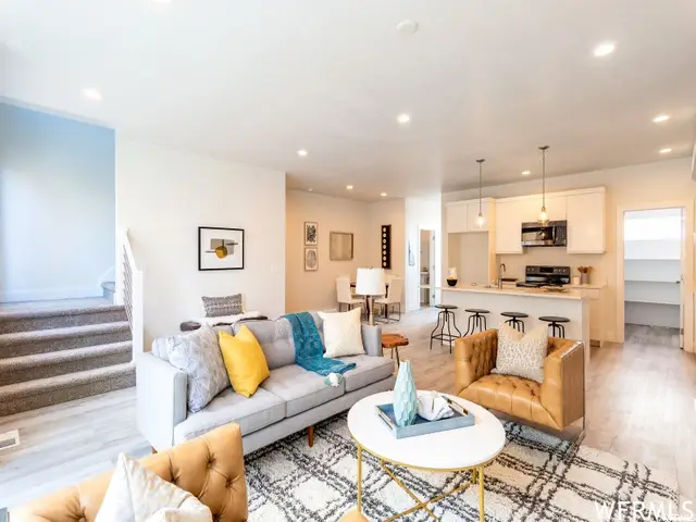 0, Saint George, UT 84790 - Image #2