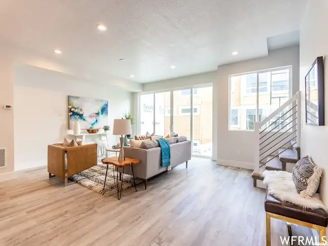 0, Saint George, UT 84790 - Image #3