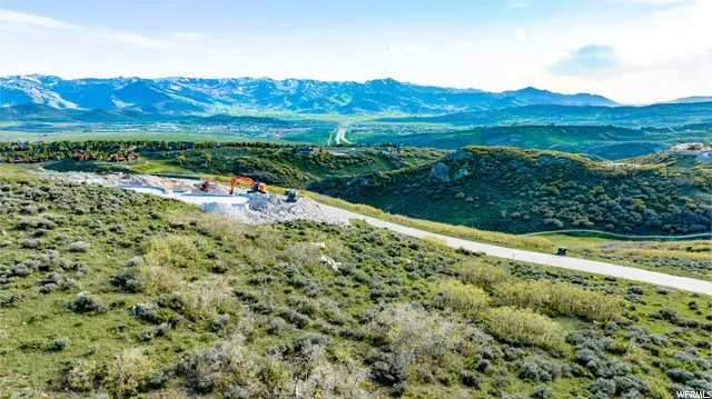 4314 Pinnacle Sky Loop #36, Park City, UT 84098 - Image #1