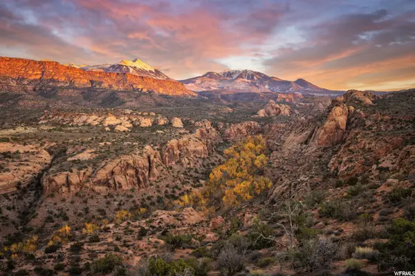 Address Withheld By Seller, Bryce Canyon, UT 84764