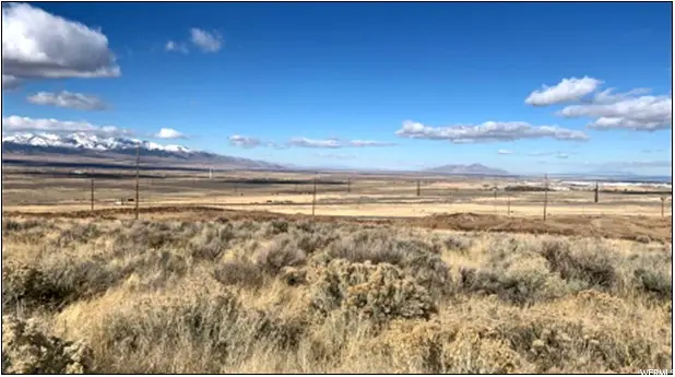 Address Withheld By Seller, Tooele, UT 84074 - Image #2