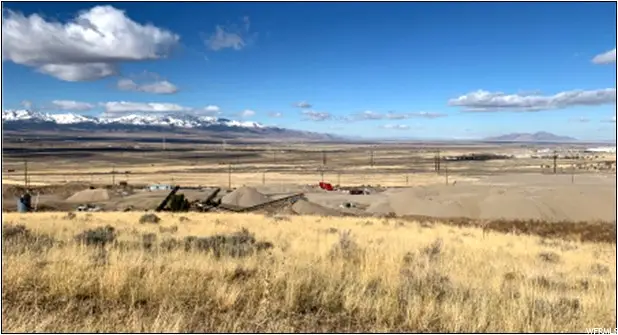 Address Withheld By Seller, Tooele, UT 84074 - Image #3