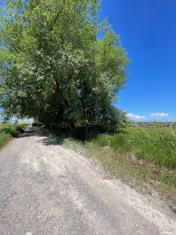 777 W 2200 N, Logan, UT 84341 - Image #3