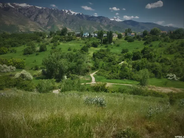 2422 N 1675 E, Layton, UT 84040 - Image #2