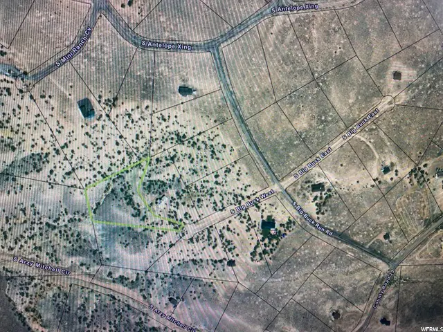 #130A, Duchesne, UT 84021 - Image #1