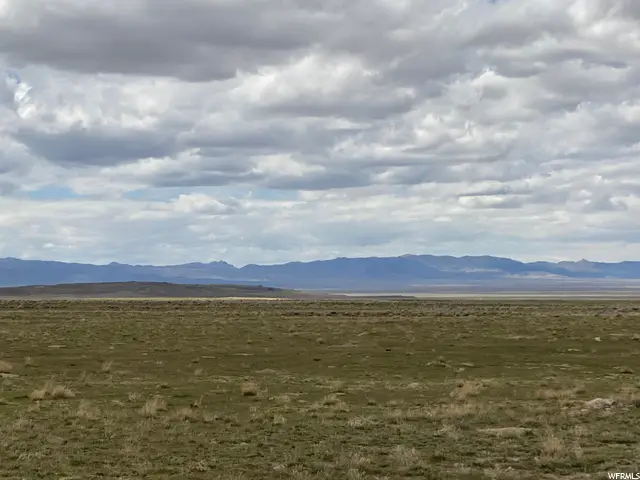 11600 W 7900 S, Fillmore, UT 84631 - #2