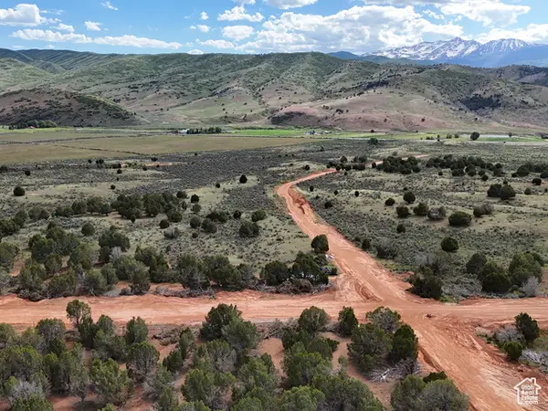 5100 Cougar Run #48, Birdseye, UT 84629